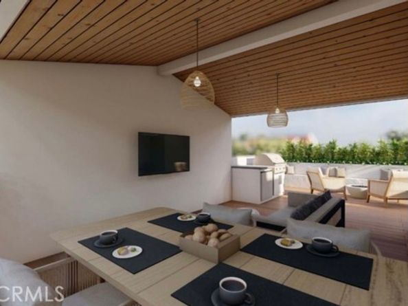 319 Jasmine, Corona Del Mar (newport Beach) CA 92625