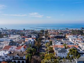 319 Jasmine, Corona Del Mar (newport Beach) CA 92625