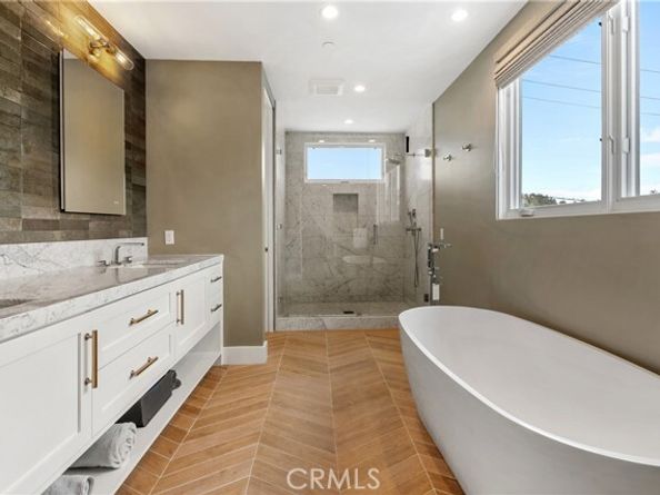 319 Jasmine, Corona Del Mar (newport Beach) CA 92625