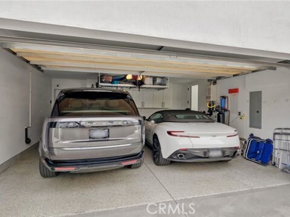 319 Jasmine, Corona Del Mar (newport Beach) CA 92625