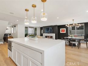 319 Jasmine, Corona Del Mar (newport Beach) CA 92625