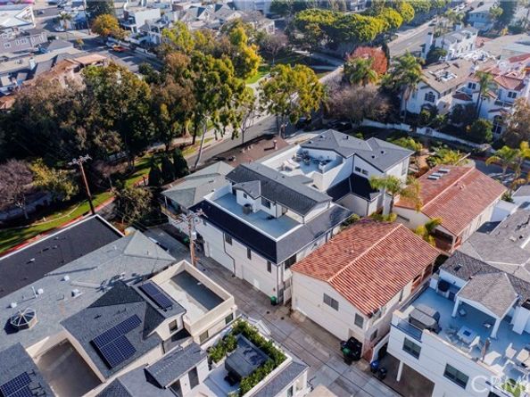 319 Jasmine, Corona Del Mar (newport Beach) CA 92625