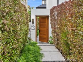 319 Jasmine, Corona Del Mar (newport Beach) CA 92625