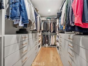 319 Jasmine, Corona Del Mar (newport Beach) CA 92625