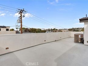 319 Jasmine, Corona Del Mar (newport Beach) CA 92625