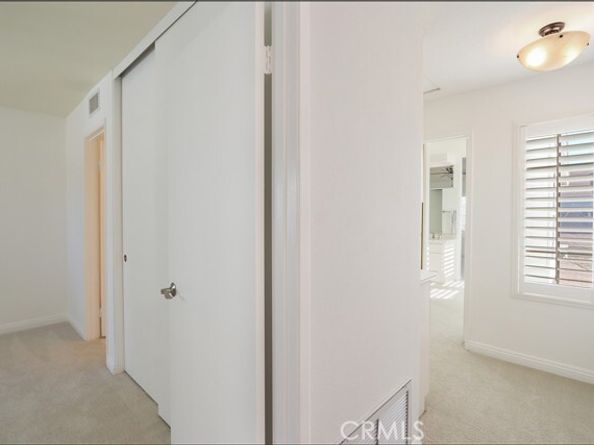 21205 Serra Vista, Lake Forest (el Toro) CA 92630