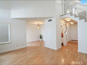 21205 Serra Vista, Lake Forest (el Toro) CA 92630