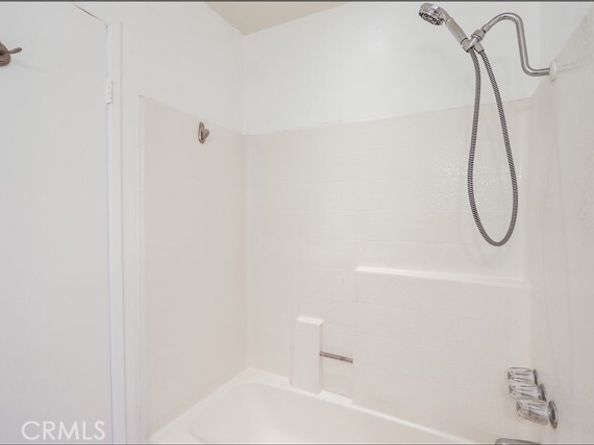 21205 Serra Vista, Lake Forest (el Toro) CA 92630