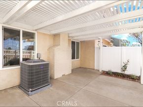 21205 Serra Vista, Lake Forest (el Toro) CA 92630