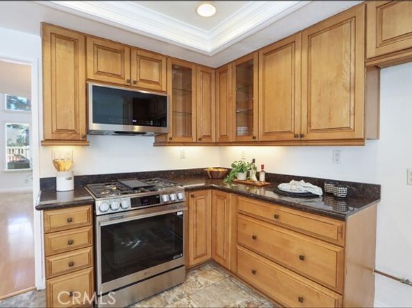 21205 Serra Vista, Lake Forest (el Toro) CA 92630