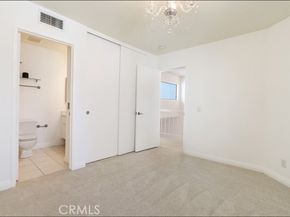21205 Serra Vista, Lake Forest (el Toro) CA 92630
