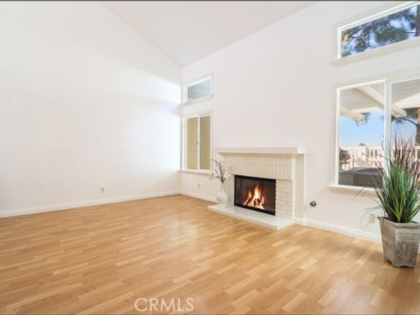 21205 Serra Vista, Lake Forest (el Toro) CA 92630