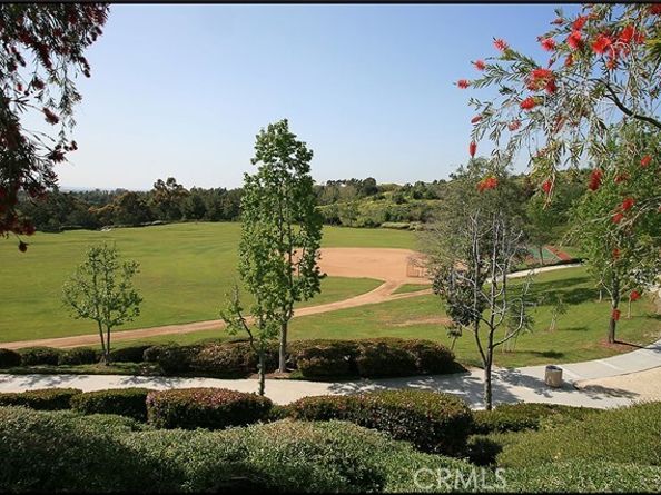 21205 Serra Vista, Lake Forest (el Toro) CA 92630