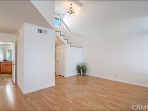 21205 Serra Vista, Lake Forest (el Toro) CA 92630