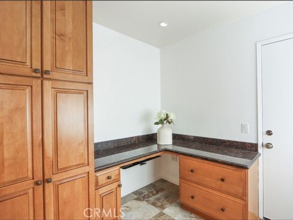 21205 Serra Vista, Lake Forest (el Toro) CA 92630