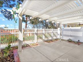 21205 Serra Vista, Lake Forest (el Toro) CA 92630