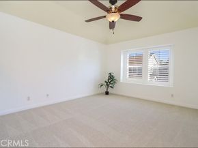 21205 Serra Vista, Lake Forest (el Toro) CA 92630