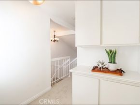 21205 Serra Vista, Lake Forest (el Toro) CA 92630