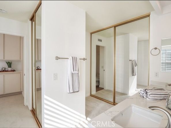 21205 Serra Vista, Lake Forest (el Toro) CA 92630