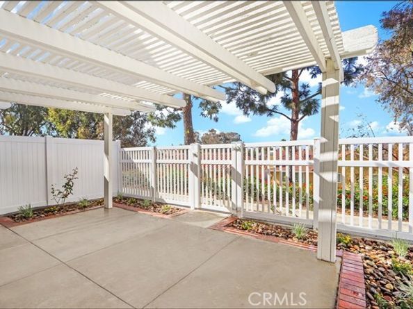 21205 Serra Vista, Lake Forest (el Toro) CA 92630