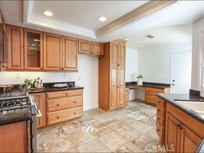 21205 Serra Vista, Lake Forest (el Toro) CA 92630