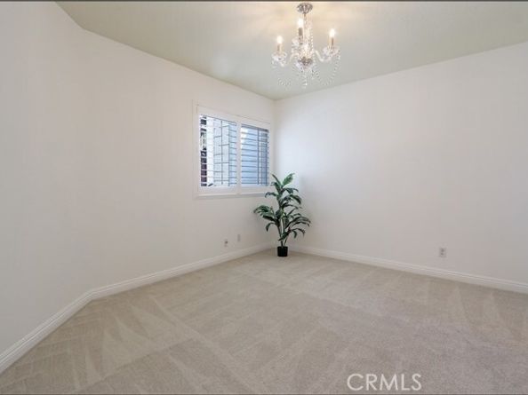 21205 Serra Vista, Lake Forest (el Toro) CA 92630