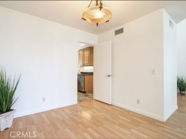 21205 Serra Vista, Lake Forest (el Toro) CA 92630