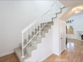 21205 Serra Vista, Lake Forest (el Toro) CA 92630