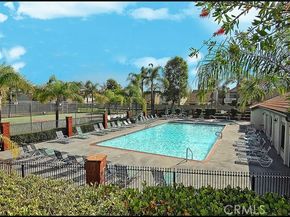 21205 Serra Vista, Lake Forest (el Toro) CA 92630