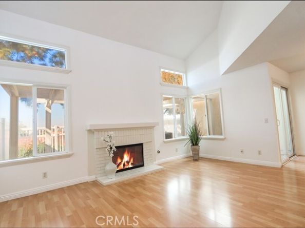 21205 Serra Vista, Lake Forest (el Toro) CA 92630