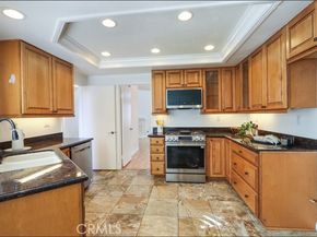 21205 Serra Vista, Lake Forest (el Toro) CA 92630