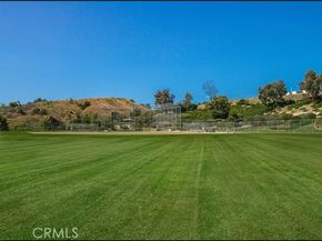 21205 Serra Vista, Lake Forest (el Toro) CA 92630