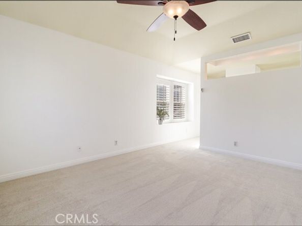 21205 Serra Vista, Lake Forest (el Toro) CA 92630