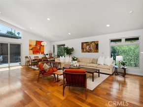 2377 Silver Ridge Avenue, Los Angeles CA 90039