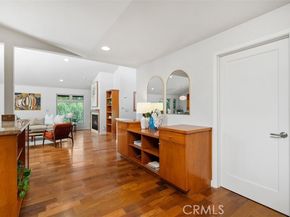 2377 Silver Ridge Avenue, Los Angeles CA 90039