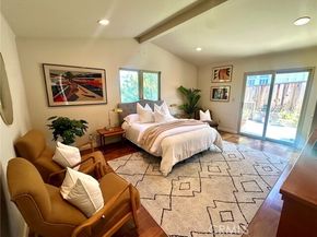 2377 Silver Ridge Avenue, Los Angeles CA 90039