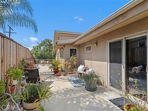 2377 Silver Ridge Avenue, Los Angeles CA 90039
