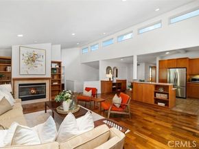 2377 Silver Ridge Avenue, Los Angeles CA 90039
