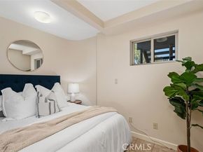 2377 Silver Ridge Avenue, Los Angeles CA 90039