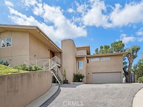 2377 Silver Ridge Avenue, Los Angeles CA 90039