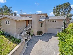2377 Silver Ridge Avenue, Los Angeles CA 90039