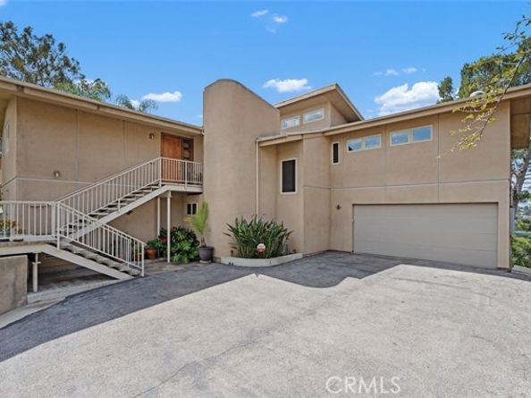 2377 Silver Ridge Avenue, Los Angeles CA 90039