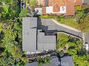 2377 Silver Ridge Avenue, Los Angeles CA 90039