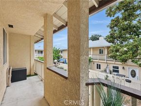 8121 Canby Avenue 4, Reseda (los Angeles) CA 91335