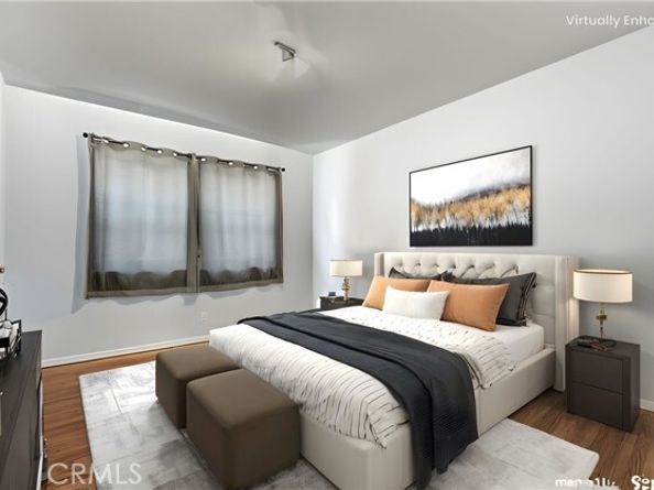 6560 Bonner Avenue, North Hollywood (los Angeles) CA 91606
