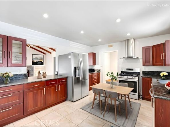 6560 Bonner Avenue, North Hollywood (los Angeles) CA 91606