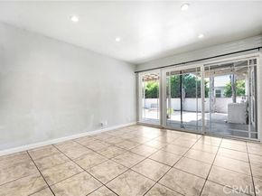 6560 Bonner Avenue, North Hollywood (los Angeles) CA 91606