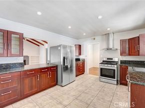 6560 Bonner Avenue, North Hollywood (los Angeles) CA 91606