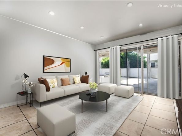 6560 Bonner Avenue, North Hollywood (los Angeles) CA 91606