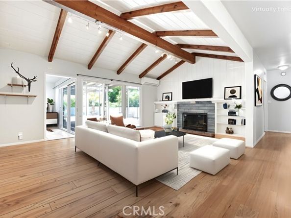 6560 Bonner Avenue, North Hollywood (los Angeles) CA 91606